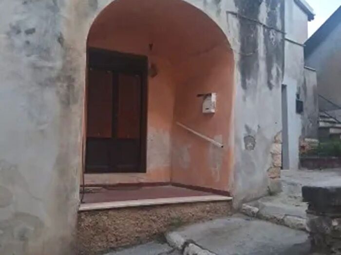 Appartamento trilocale in vendita in Via Giacomo Matteotti, Sezze