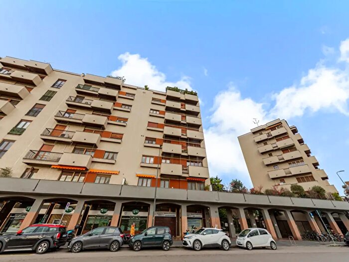 Appartamento quadrilocale in vendita in Val di Sole, Milano