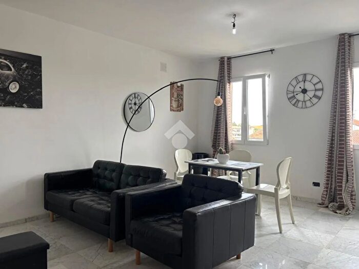 Appartamento bilocale in vendita in Via Piemonte, Pontirolo Nuovo