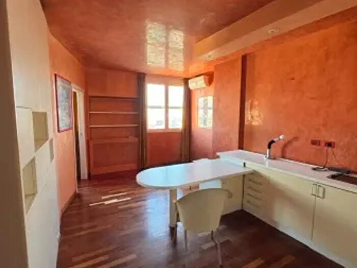 Appartamento bilocale in vendita in Padova