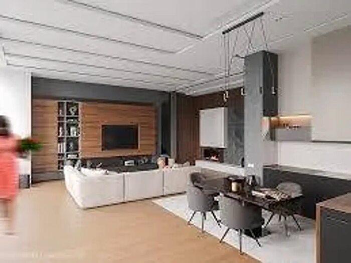 Appartamento quadrilocale in vendita in Firenze