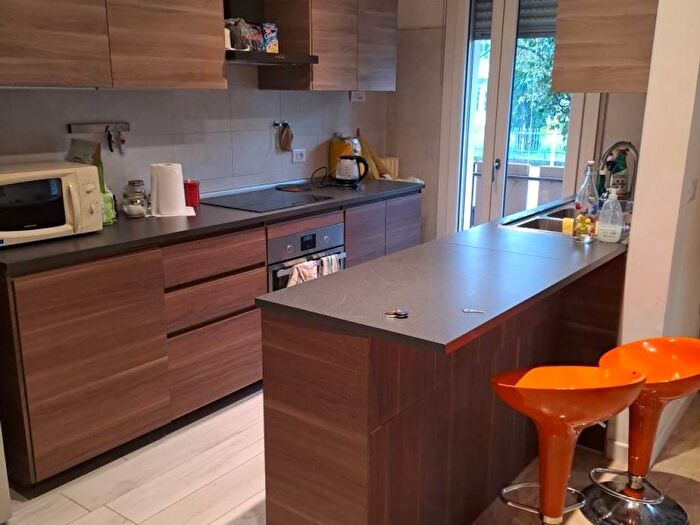 Appartamento quadrilocale in affitto in Via Giuseppe Durer, Arcella SantAntonino, Padova