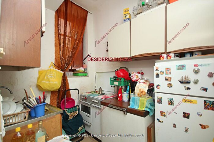 Casa con 11 locali in vendita in Termini Imerese