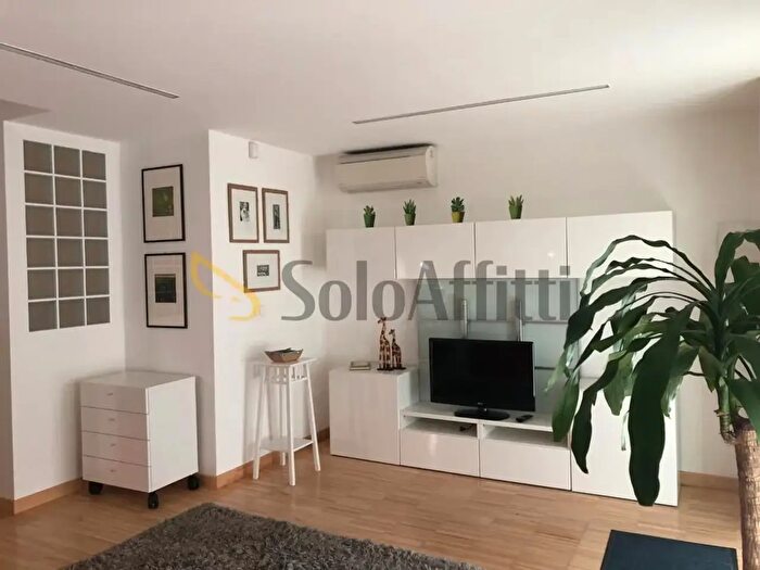 Appartamento bilocale in affitto in Catania