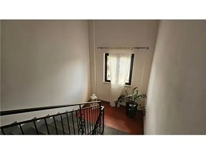 Appartamento quadrilocale in vendita in Empoli