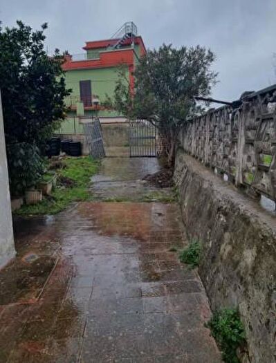 Casa con 5 locali in vendita in Via SantAurelia, Ceglie Messapica