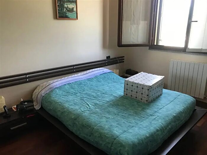 Appartamento bilocale in affitto in Via Don Pasquale Rovati, Vidigulfo