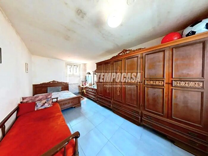 Appartamento bilocale in vendita in Corso Vercelli, Torino