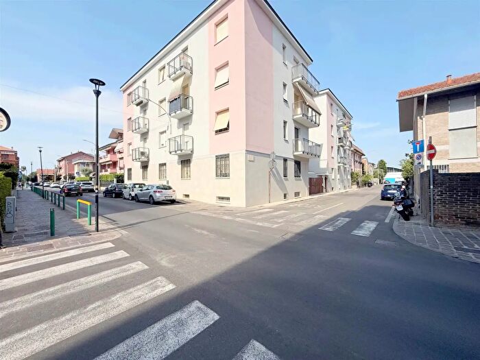 Appartamento bilocale in vendita in Via del Castagno, Pioltello