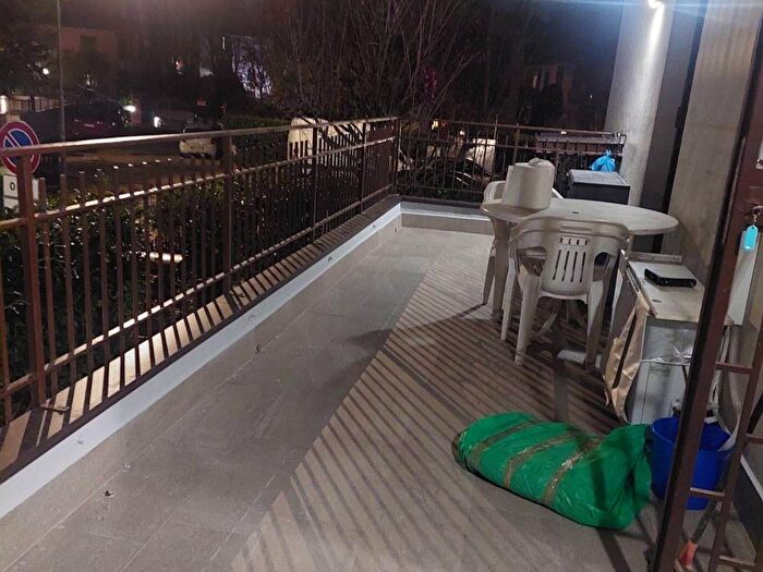 Appartamento quadrilocale in affitto in Zola, Zola Predosa