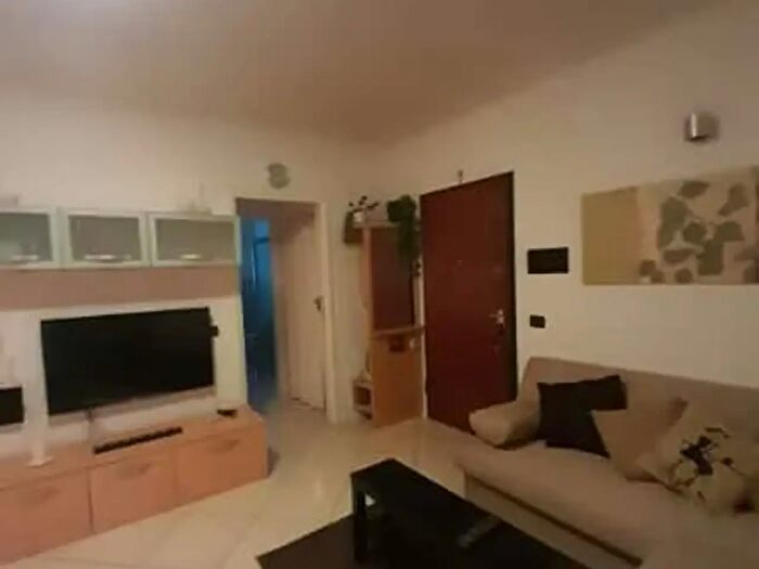 Appartamento monolocale in affitto in Via Carlo Cattaneo, Provaglio DIseo