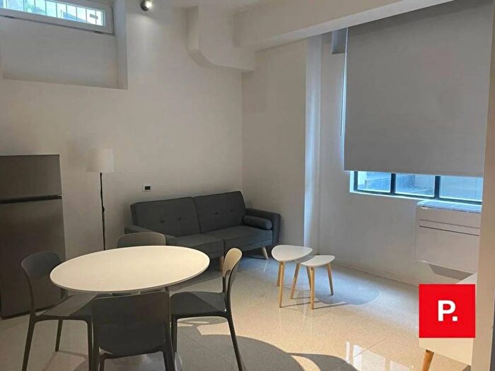 Appartamento bilocale in affitto in Via Padova, Crescenzago, Milano