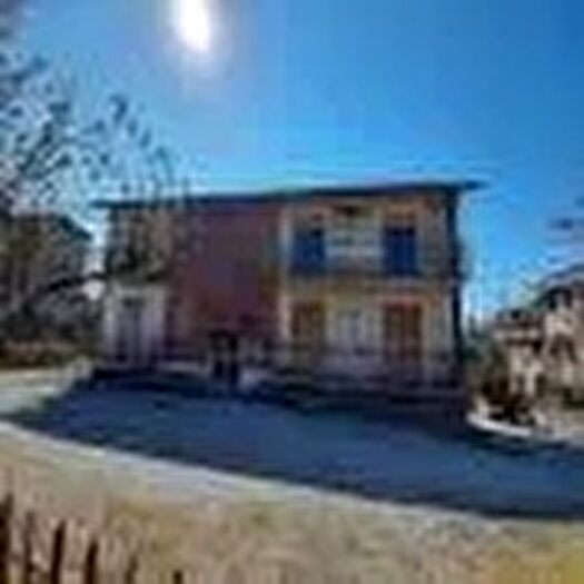 Appartamento in vendita in Via Guglielmo Marconi Forano Ri Italia, Forano