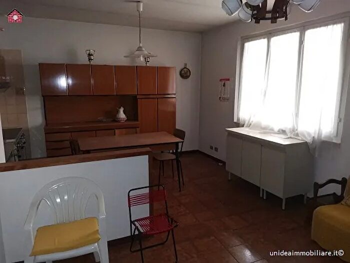 Casa in vendita in Azzio Varese Lombardia Italia, Azzio