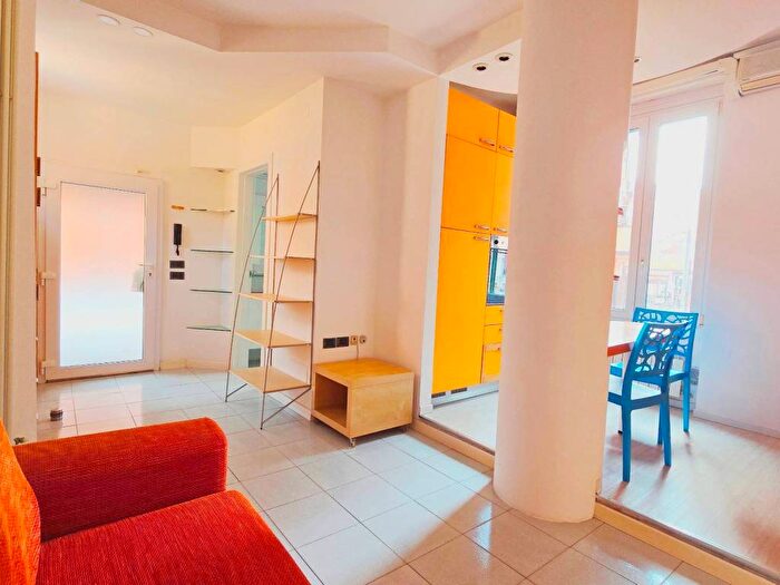 Appartamento bilocale in affitto in Via Giuseppe Massarenti, Massarenti, Bologna