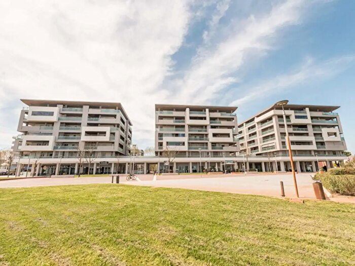 Appartamento bilocale in vendita in Via Inghilterra, Montesilvano