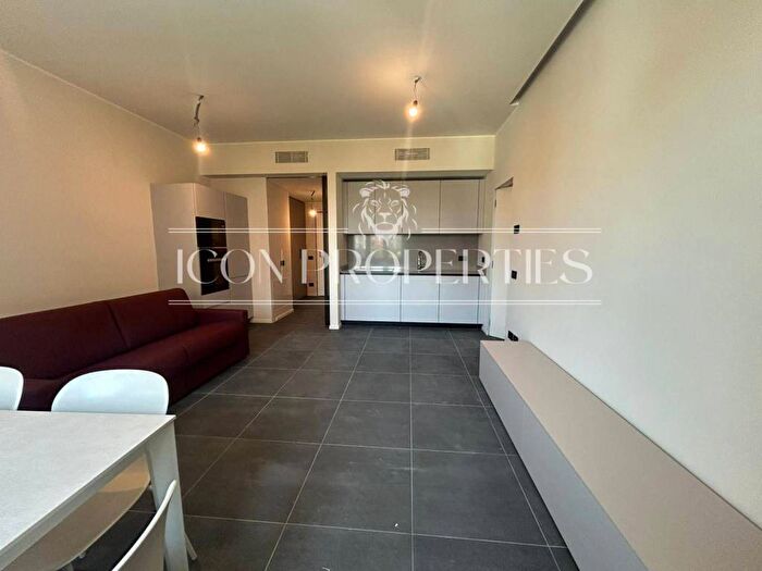 Appartamento bilocale in affitto in Via Giorgio Vasari, Porta Romana Medaglie dOro, Milano