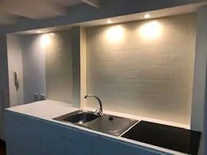 Appartamento monolocale in affitto in Via Giosuè Borsi, Milano