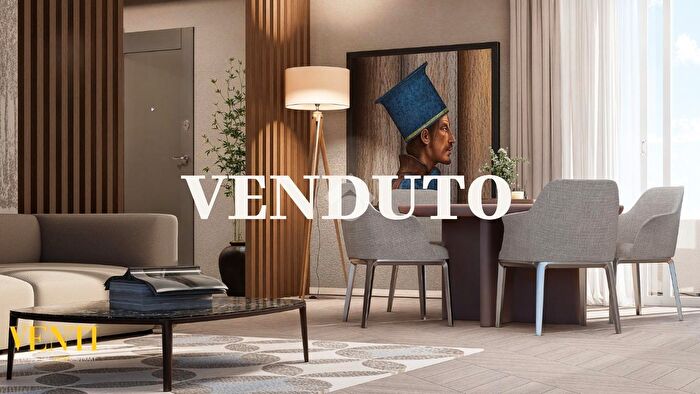 Appartamento trilocale in vendita in Via Martiri della Libertà, Ospitaletto