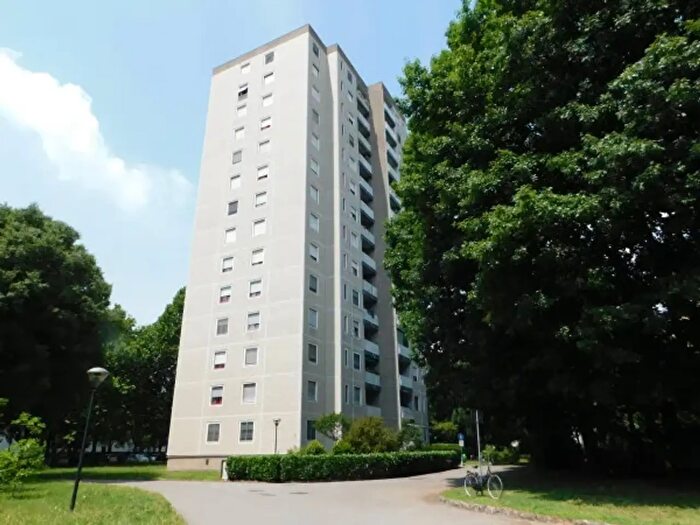 Appartamento trilocale in vendita in Via Mario Borsa, Milano