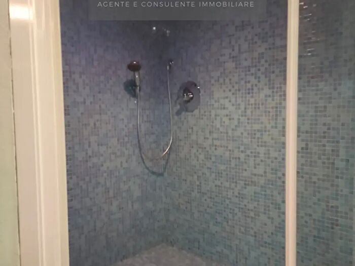 Casa in vendita in Mareno Di Piave