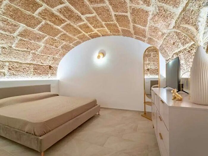 Appartamento monolocale in vendita in Cavour, Alghero