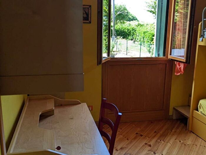 Casa con 5 locali in affitto in Via Mozzarelli, Roncà