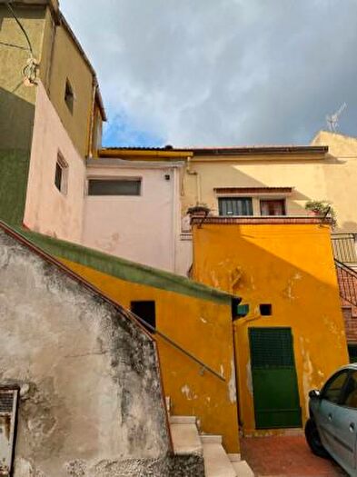 Appartamento bilocale in vendita in Corso Vittorio Emanuele, Montecorvino Rovella