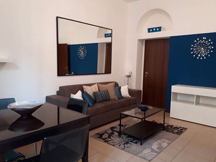 Appartamento monolocale in affitto in Via Cristoforo Gluck, Cascina dei Pomi, Milano