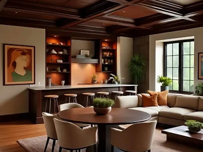 Appartamento bilocale in vendita in Milano