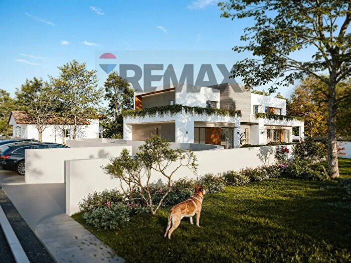 Appartamento trilocale in vendita in Via Bassarena, Cittadella