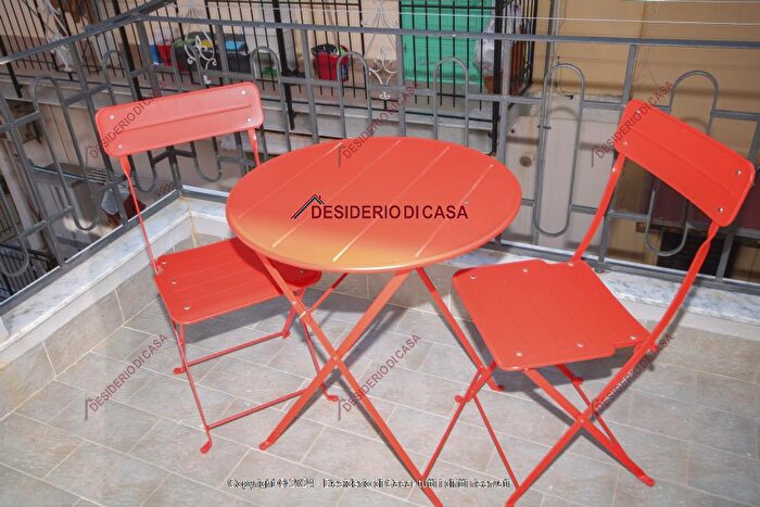 Appartamento bilocale in vendita in Via Luigi Maggiore a Bagheria Pa Italia, Bagheria