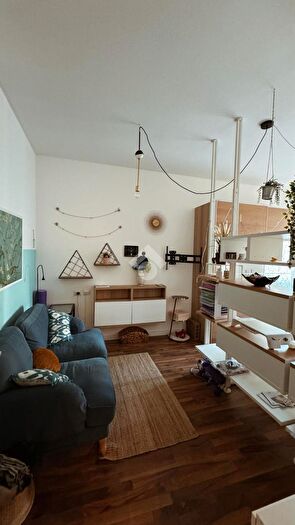 Appartamento monolocale in affitto in Via Hermada, Milano