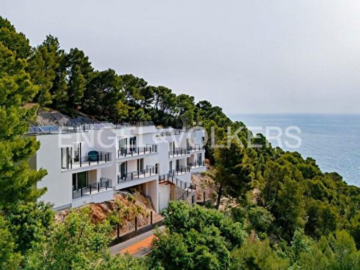 Casa quadrilocale in vendita in Via dei Prodani, Bergeggi