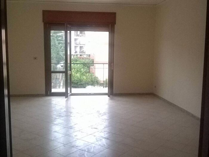 Appartamento quadrilocale in affitto in Casagiove