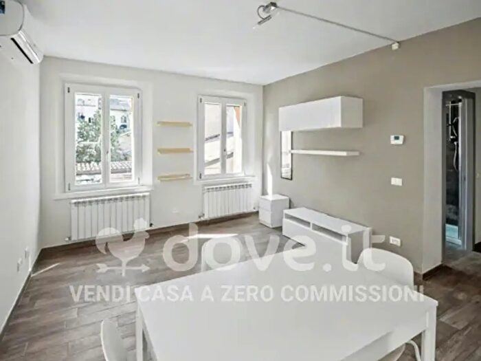 Appartamento bilocale in vendita in Via Giacomo Matteotti, Carpi