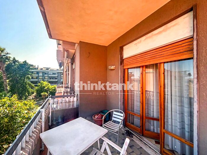 Appartamento con 5 locali in vendita in Via Cristoforo Colombo Snc, San Gregorio Di Catania