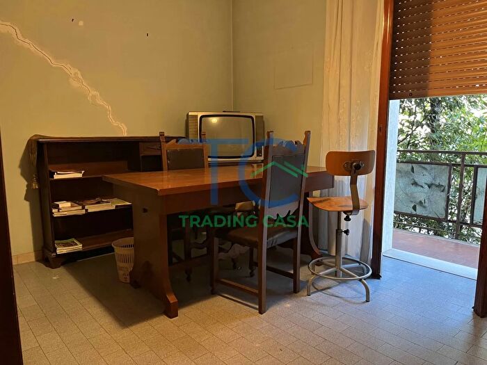 Appartamento trilocale in vendita in Str Malchioda, Piacenza