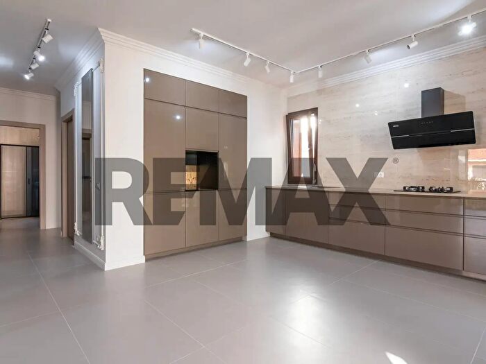 Appartamento quadrilocale in vendita in Via Capitani Cannizzaro, Santa Croce Camerina