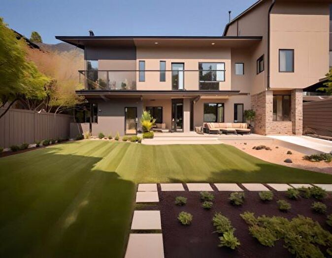 Casa quadrilocale in vendita in Frazione SantAnna, Monteu Roero