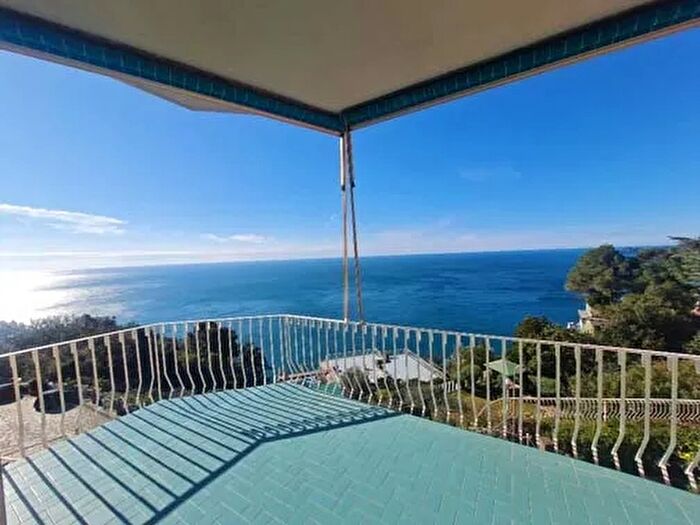 Appartamento con 5 locali in vendita in Via Tigullio Rocks, Chiavari