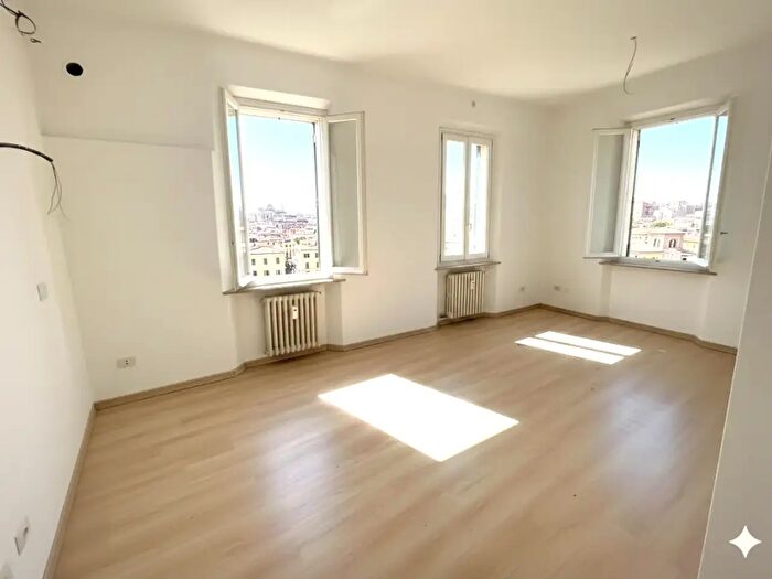 Appartamento in vendita in Reggio Emilia