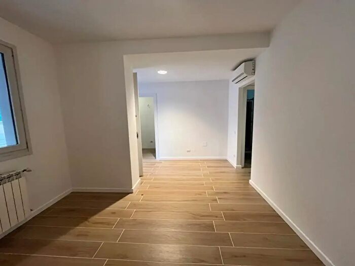 Appartamento trilocale in vendita in Certaldo