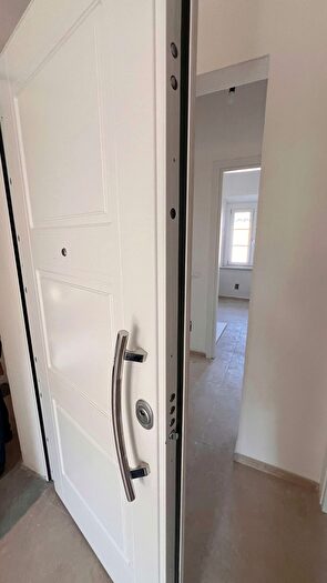 Appartamento con 6 locali in vendita in Lunata, Capannori