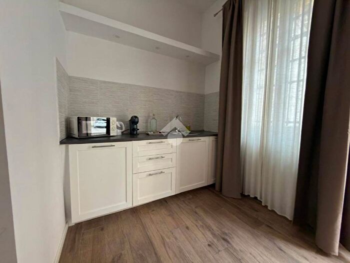 Appartamento trilocale in affitto in Viale Vittorio Emanuele II, Stazione Ticinello, Pavia