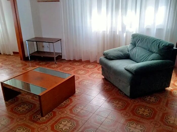 Appartamento con 5 locali in vendita in Ravenna