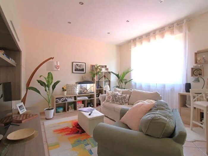 Casa con 5 locali in vendita in Via San Martino, Monsummano Terme