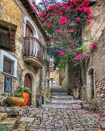 Casa trilocale in vendita in Vicolo Quartarello, Forza DAgro