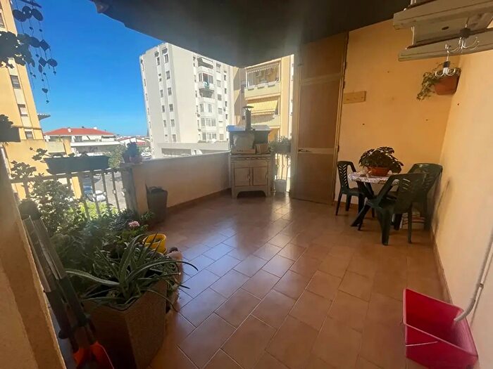 Appartamento quadrilocale in vendita in Oristano