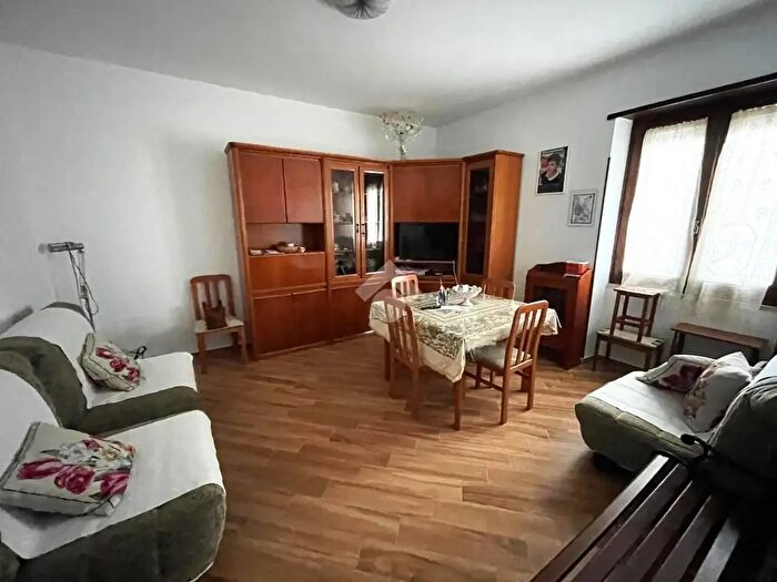 Appartamento bilocale in affitto in Appartamento Via delle Orchidee, Tagliacozzo